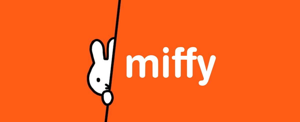 Miffy