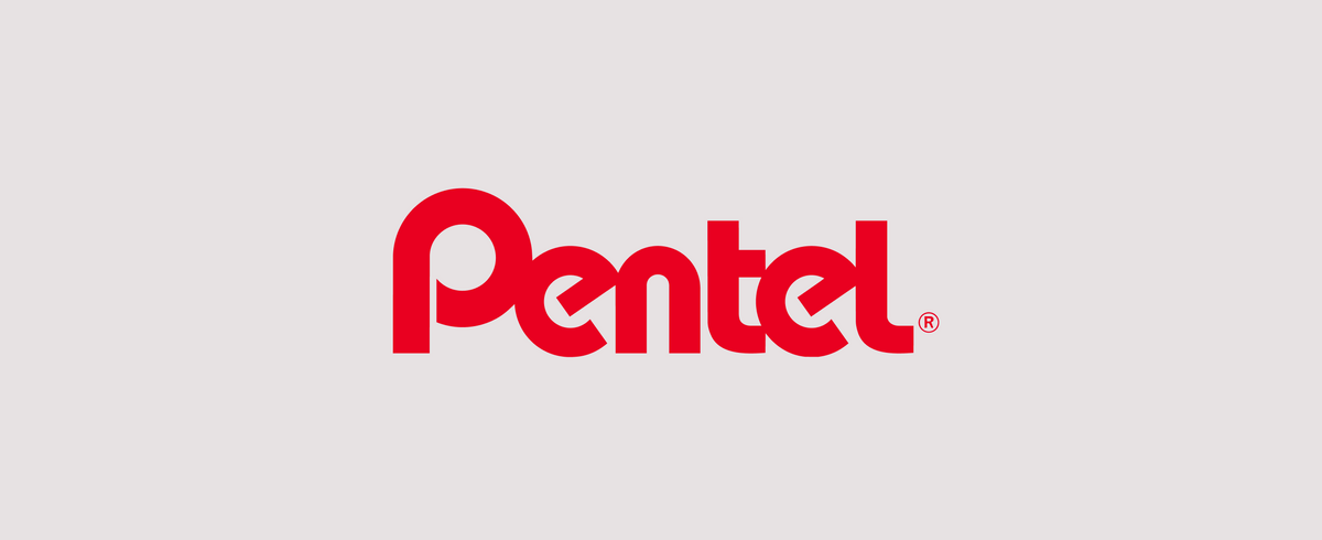 Pentel