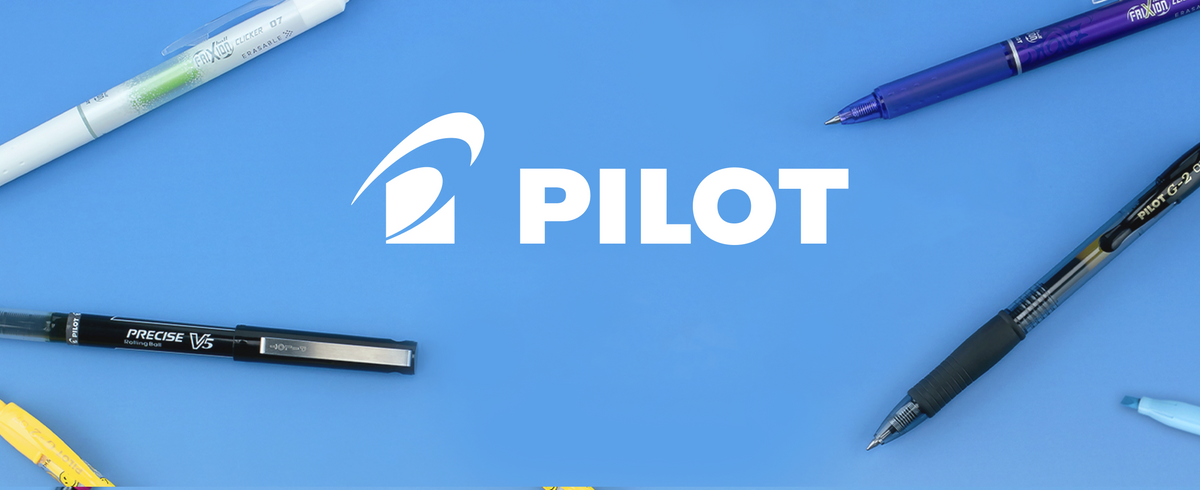Pilot