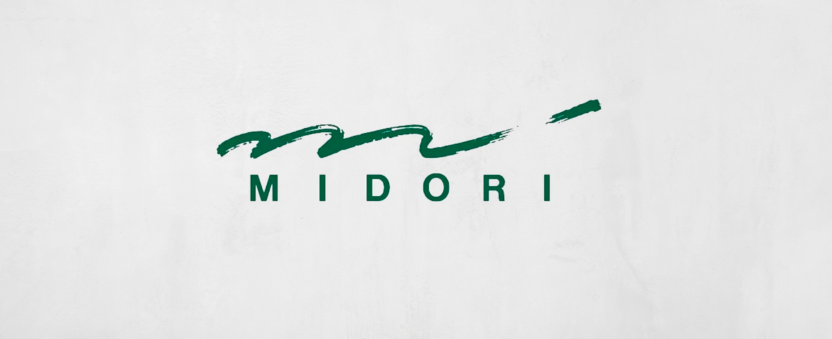 Midori