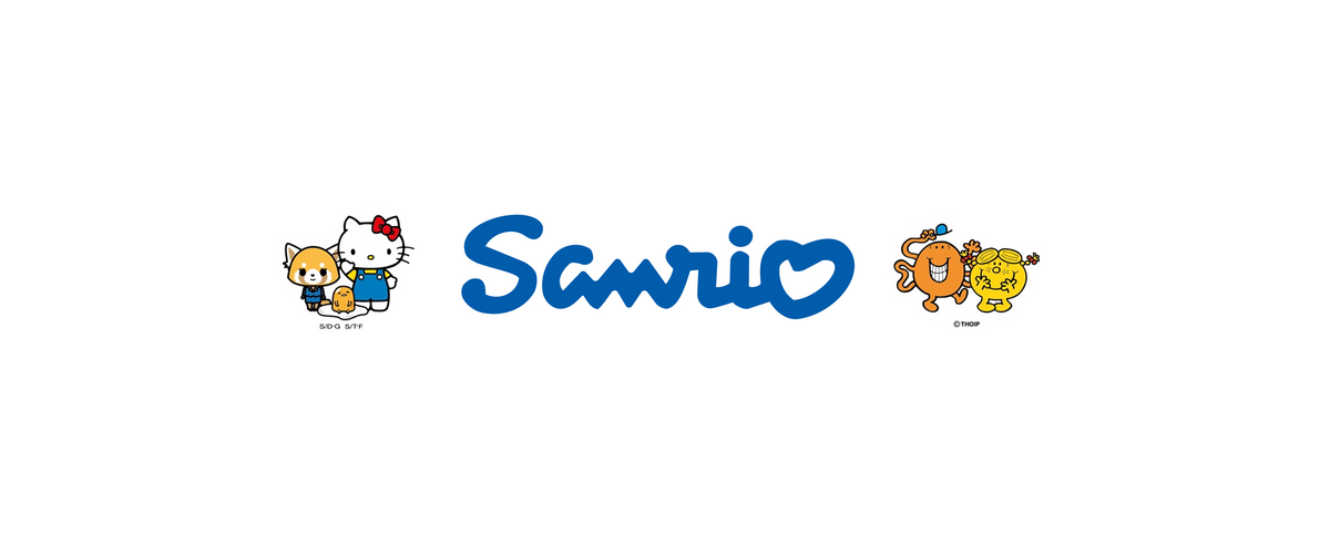 Sanrio