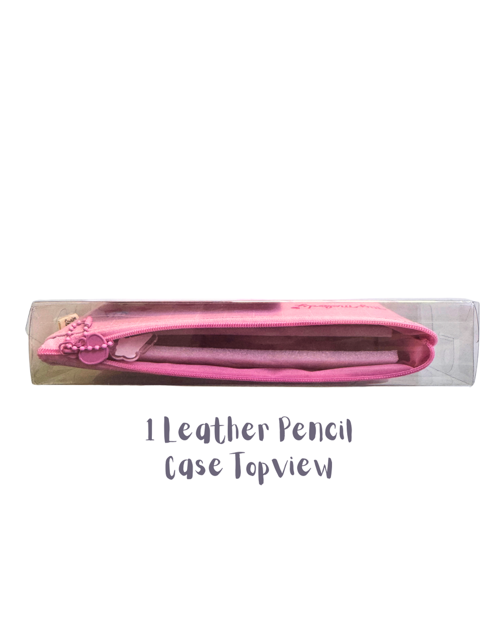 My Melody Back to School Stationery Kit