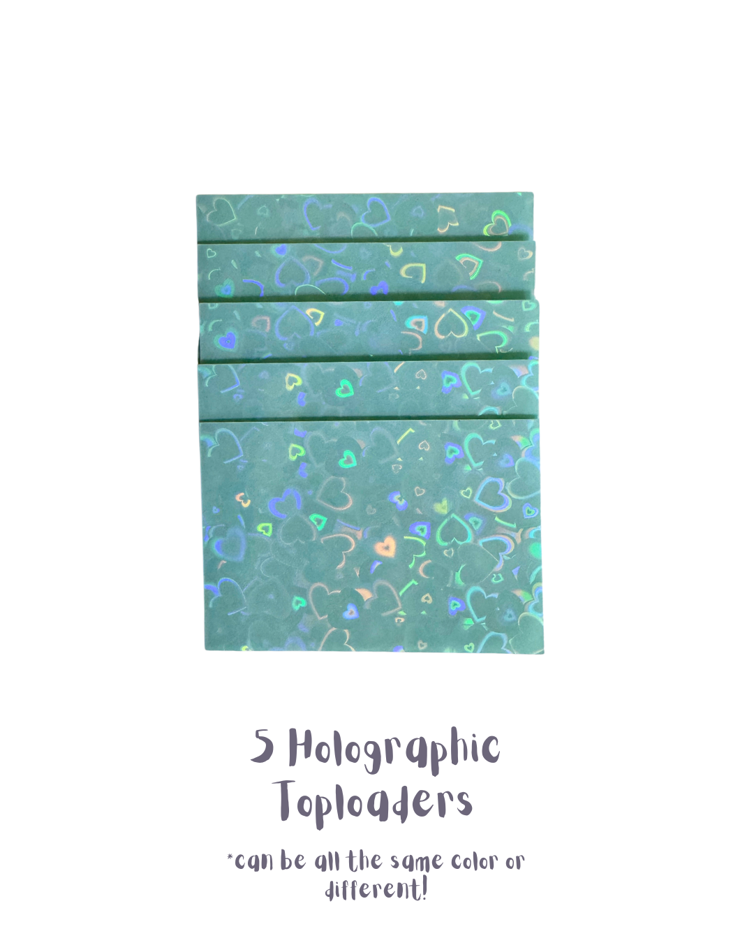 Curated K-Pop PC Deco & Spa Kit: Tell Us Your Bias!