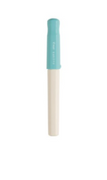 Pilot Kakuno Soft Blue Fountain Pen