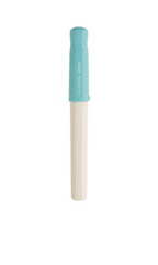 Pilot Kakuno Soft Blue Fountain Pen