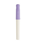Pilot Kakuno Soft Violet SV Fountain Pen Fine