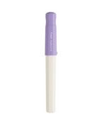 Pilot Kakuno Soft Violet SV Fountain Pen Fine