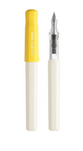Pilot Kakuno Fountain Pen