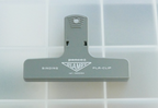 Penco Clampy Journal Clip | 10 Color Options