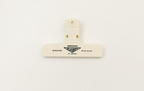 Penco Clampy Journal Clip | 10 Color Options