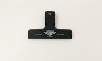 Penco Clampy Journal Clip | 10 Color Options