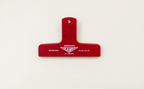 Penco Clampy Journal Clip | 10 Color Options