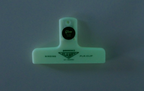 Penco Clampy Journal Clip | 10 Color Options