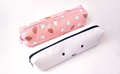 Studio Eight Miffy Leather Stick Pencil Case