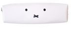 Studio Eight Miffy Leather Stick Pencil Case