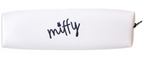 Studio Eight Miffy Leather Stick Pencil Case