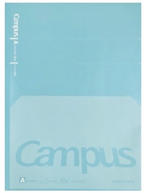 KOKUYO Campus Lie-Flat Notebook | Pack of 2