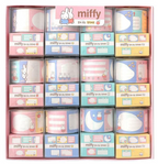 Miffy Tear-off Sticky Notes