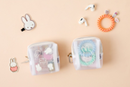 Studio Eight Miffy Mesh Mini Pouch