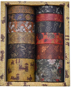 Daily Nest Masking Tape Set