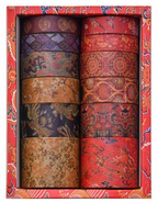 Daily Nest Masking Tape Set
