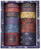 Daily Nest Masking Tape Set