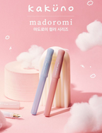 Pilot Kakuno Gold Nib Madoromi Color Series Fountain Pen