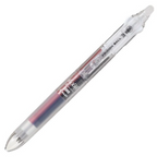 Pilot Frixion Ball 3 Slim Erasable Gel Pen 0.38mm