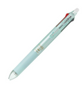 Pilot Frixion Ball 3 Slim Erasable Gel Pen 0.38mm
