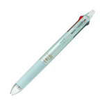 Pilot Frixion Ball 3 Slim Erasable Gel Pen 0.38mm
