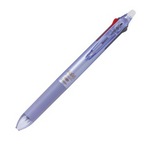 Pilot Frixion Ball 3 Slim Erasable Gel Pen 0.38mm