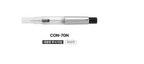 Pilot Fountain Pen Ink Converter - CON-40 / CON-70N (Proprietary Standard)
