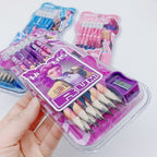 KPDH Rumi Graphite Pencil Set of 12