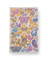 Magical Gold Foil Butterfly & Celestial Sticker Sheet | Kawaii Korean Stationery | Polco Deco