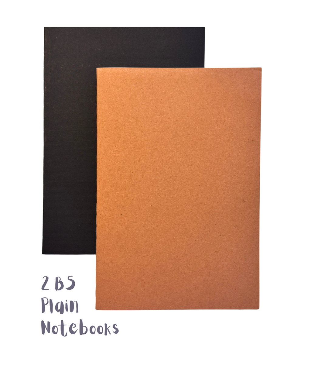 Journaling Essentials Kit | For Beginners or Restocking