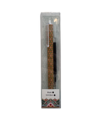 Korean Folk Painting Minwha Bundle