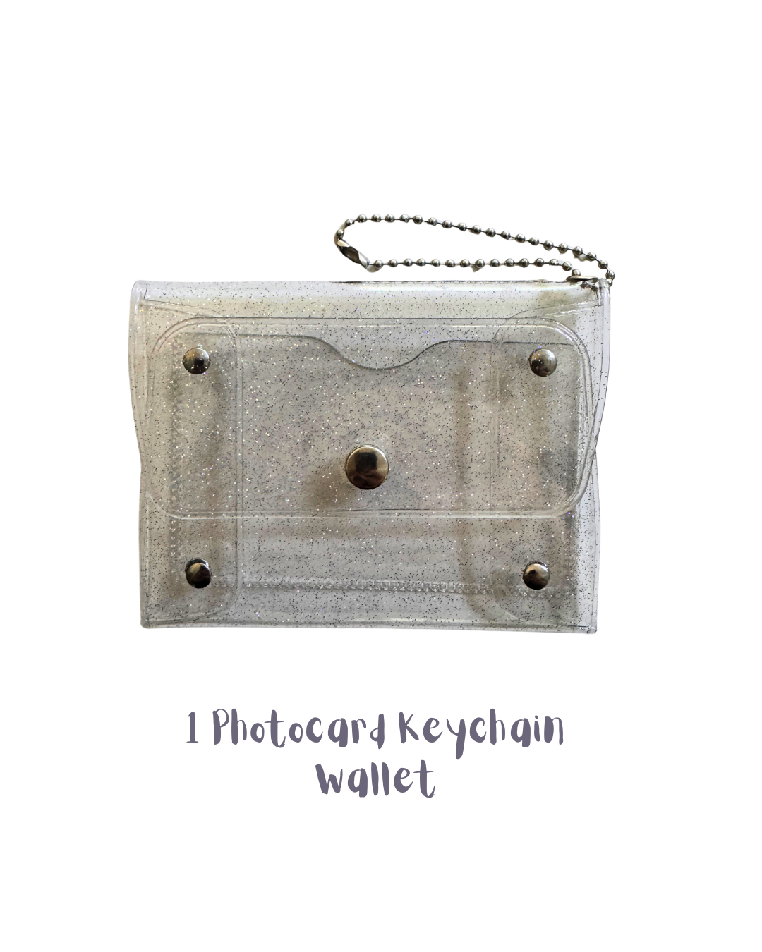 Curated K-Pop PC Deco & Spa Kit: Tell Us Your Bias!