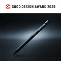 Solid Write Sharp Pencil 0.5mm / LACONIC