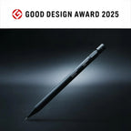 Solid Write Sharp Pencil 0.5mm / LACONIC