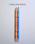 Limited Edition Miffy Stationery Set | Back to School!