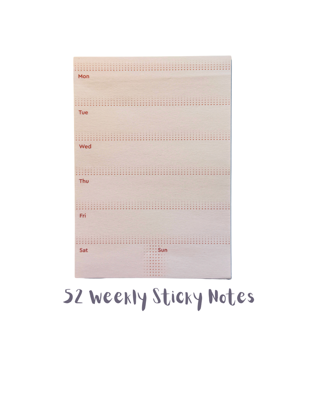 Journaling Essentials Kit | For Beginners or Restocking