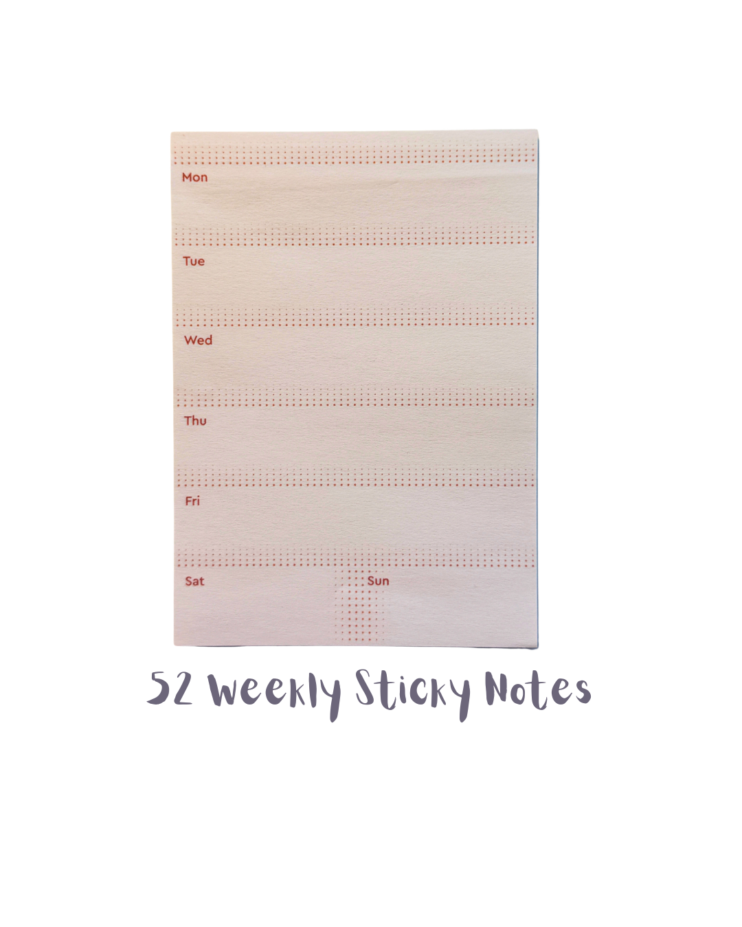 Journaling Essentials Kit | For Beginners or Restocking