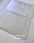 Curated K-Pop PC Deco & Spa Kit: Tell Us Your Bias!