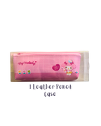 My Melody Back to School Stationery Kit