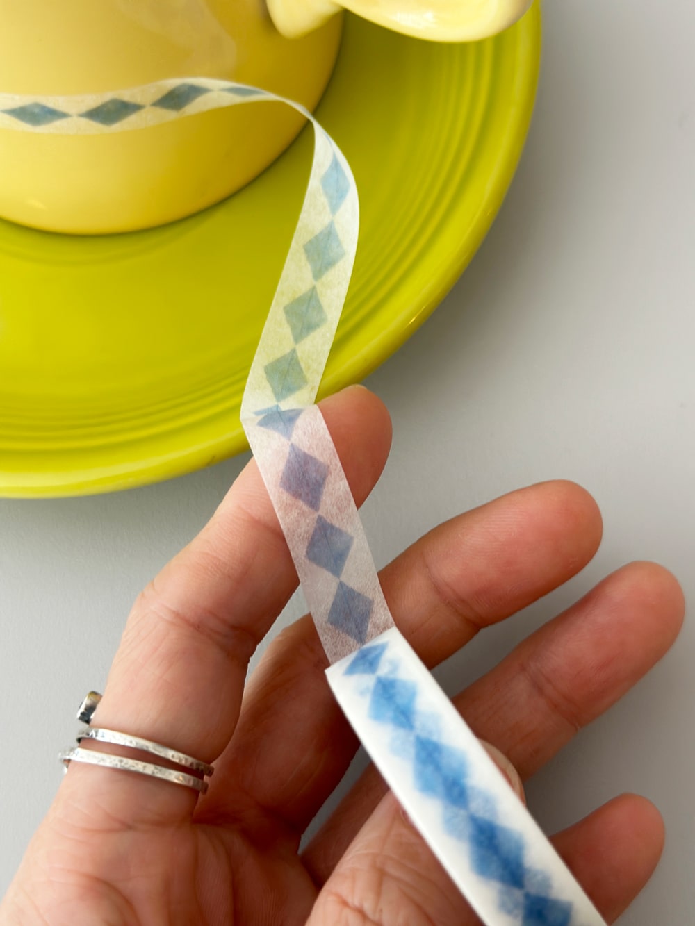 koja:4