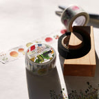 koja:13