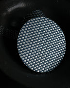 koja:5