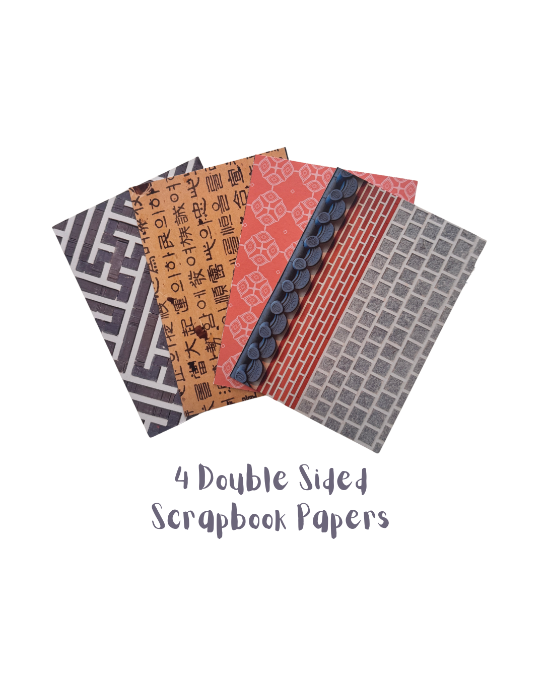 Journaling Essentials Kit | For Beginners or Restocking