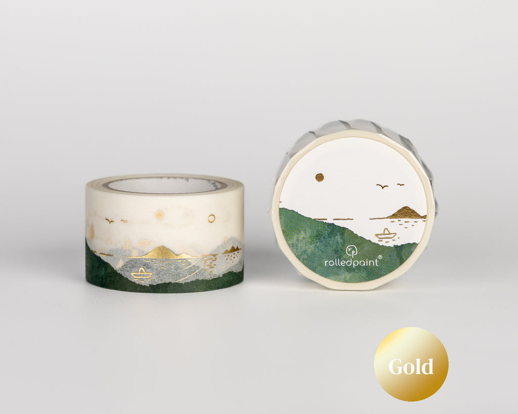 koja:1