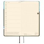Hobonichi Weeks | Techo Diary 2027 | English